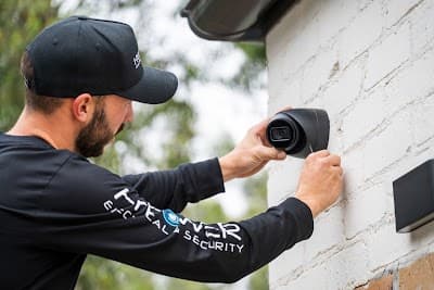 Hypower Security project 1