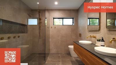 Hyspec Homes cover