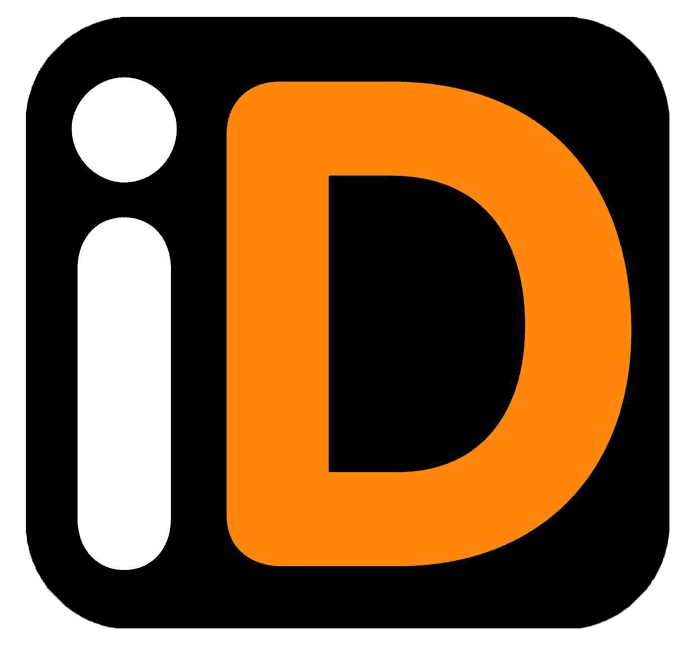 i.D Joinery