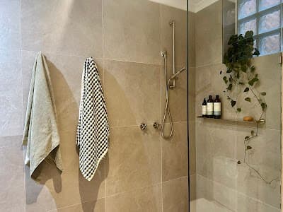 I-FIXIT HOME SERVICES cover