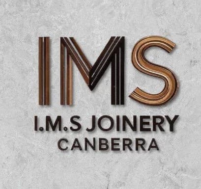 I.M.S JOINERY