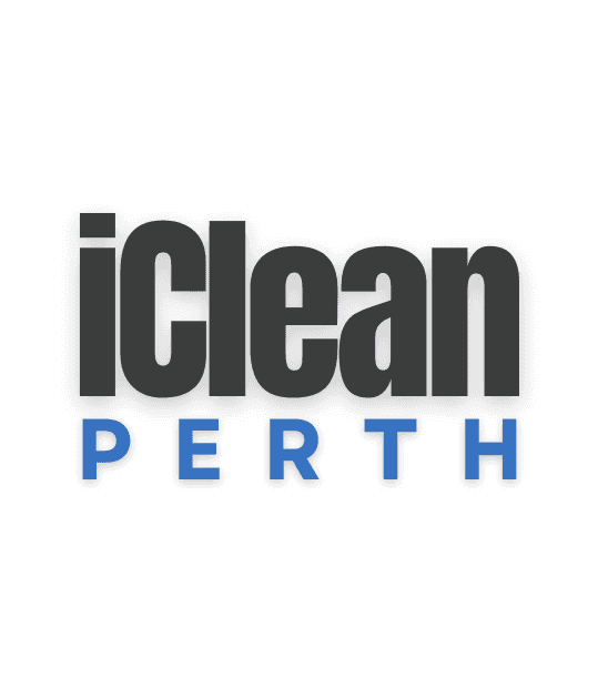iClean Perth | Commercial & Residential Cleaning Services