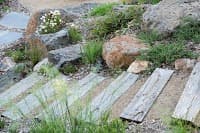 ID Landscaping
