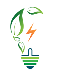Ideal Electrical Services WA