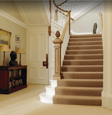 Ideal Floors cover
