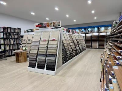 Ideal Floors