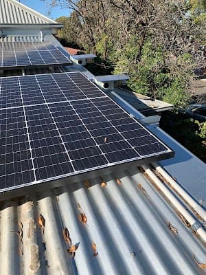 iGreen Energy SA