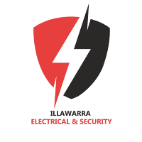 Illawarra Electrical & Security
