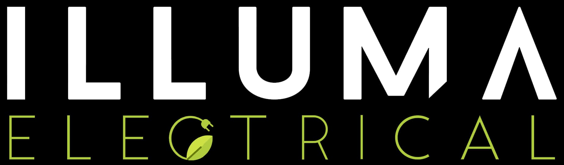 ILLUMA Electrical