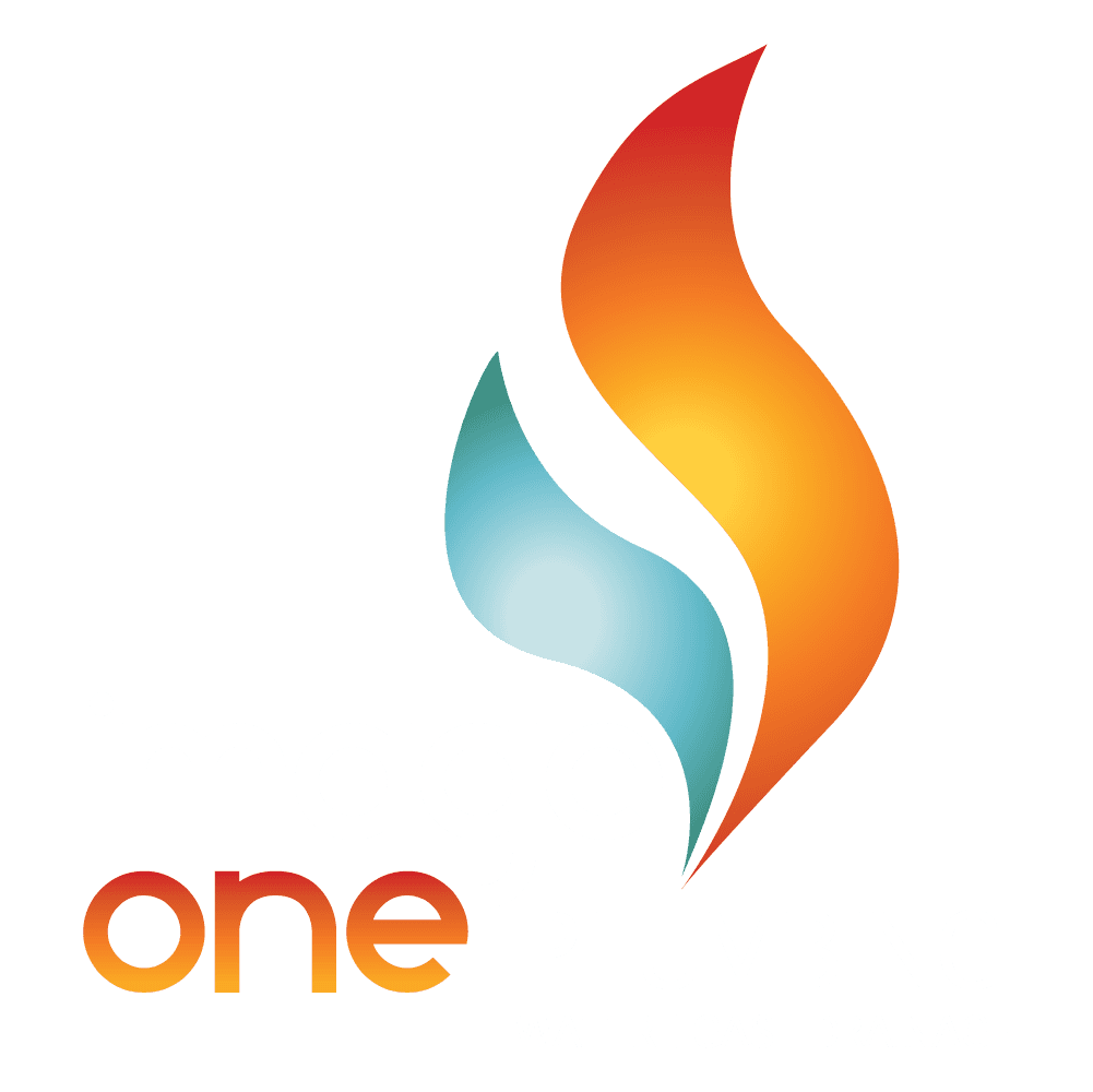 Image One Plumbing