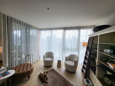 Imeko Blinds project 4