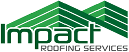 Impact Roofing Services