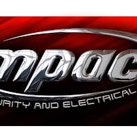 Impact Security and Electrical