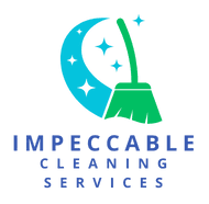 Impeccable Cleaning WA