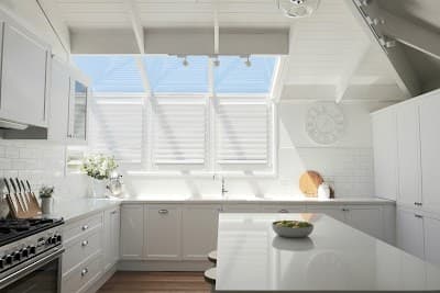 Imperial. Kitchens by Design cover