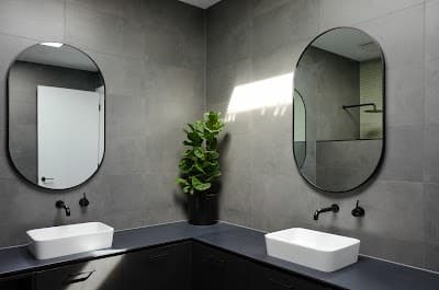 Imperial. Kitchens by Design project 5
