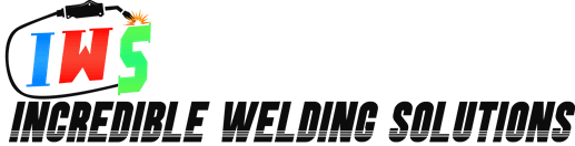 Incredible Welding Solutions