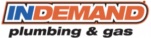 Indemand Plumbing & Gas