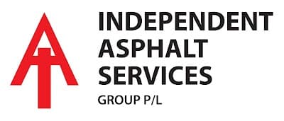 Independent Asphalt Services Group project 3
