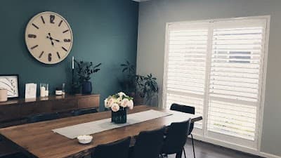 Indoor Blinds and Shutters Geelong cover