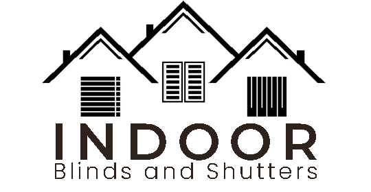 Indoor Blinds and Shutters Geelong