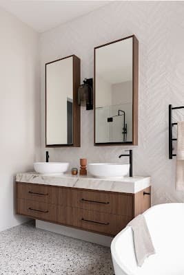 Indulge Renovations project 4