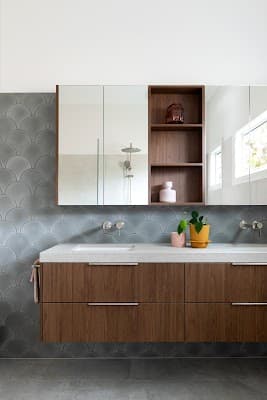Indulge Renovations project 6