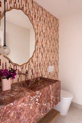 Indulge Renovations project 1