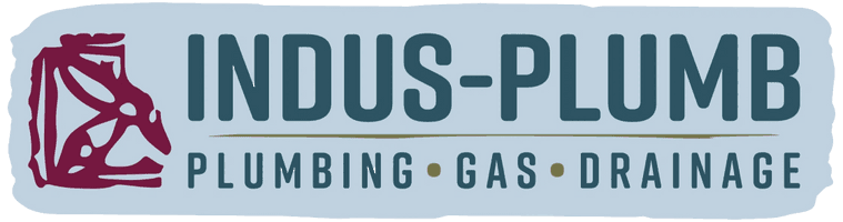 INDUS PLUMB Marrickville Dulwich Hill