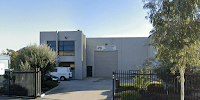 Industrial Thermal Insulation