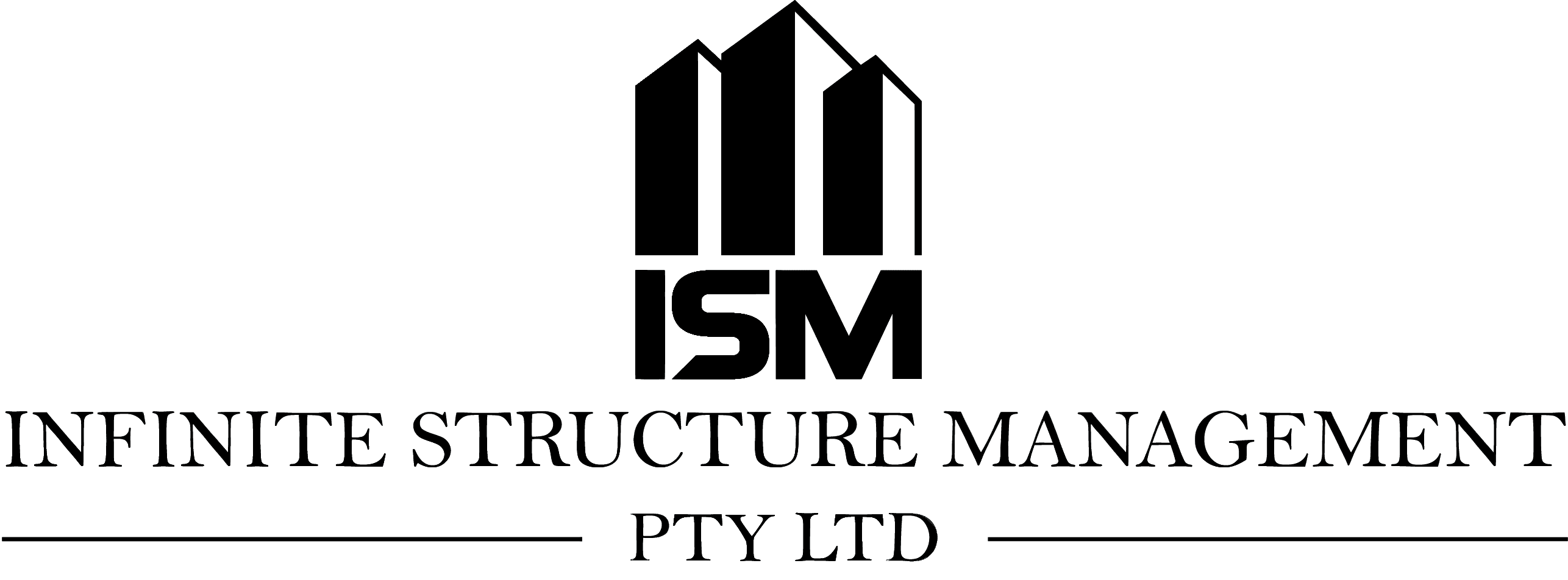 Infinite Structure Management Pty Ltd
