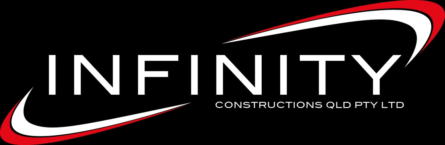 Infinity Constructions QLD PTY LTD