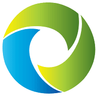 Infinity Energy Solutions | Wollongong Solar, Air Conditioning & Electrical