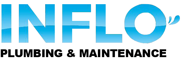 Inflo Plumbing and Maintenance Pty Ltd
