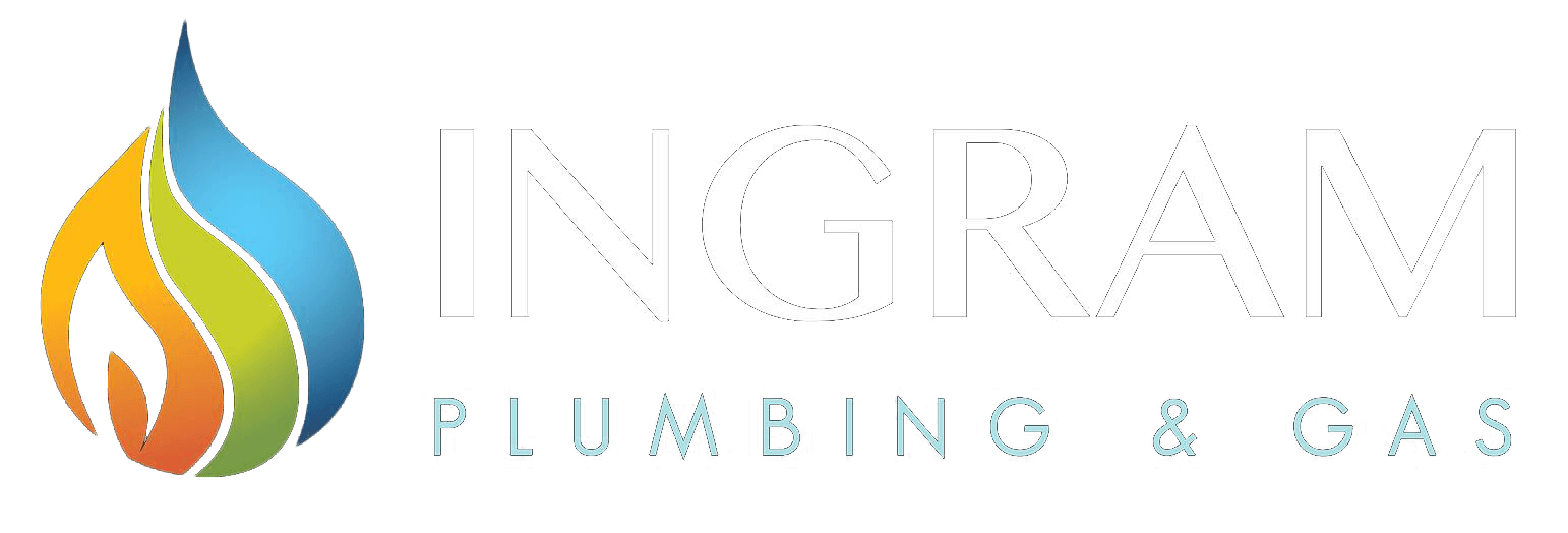 Ingram Plumbing & Gas