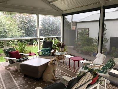 Inhouse Blinds - Adelaide Plantation Shutters, Blinds & Shades