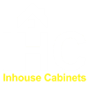 Inhouse Cabinets