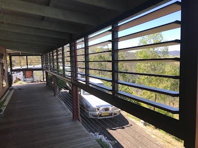 INLAND BLINDS & SHUTTERS ORANGE project 3