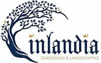 Inlandia Gardening & Landscaping