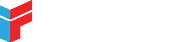 Inline Floors
