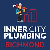 Inner City Plumbing Richmond