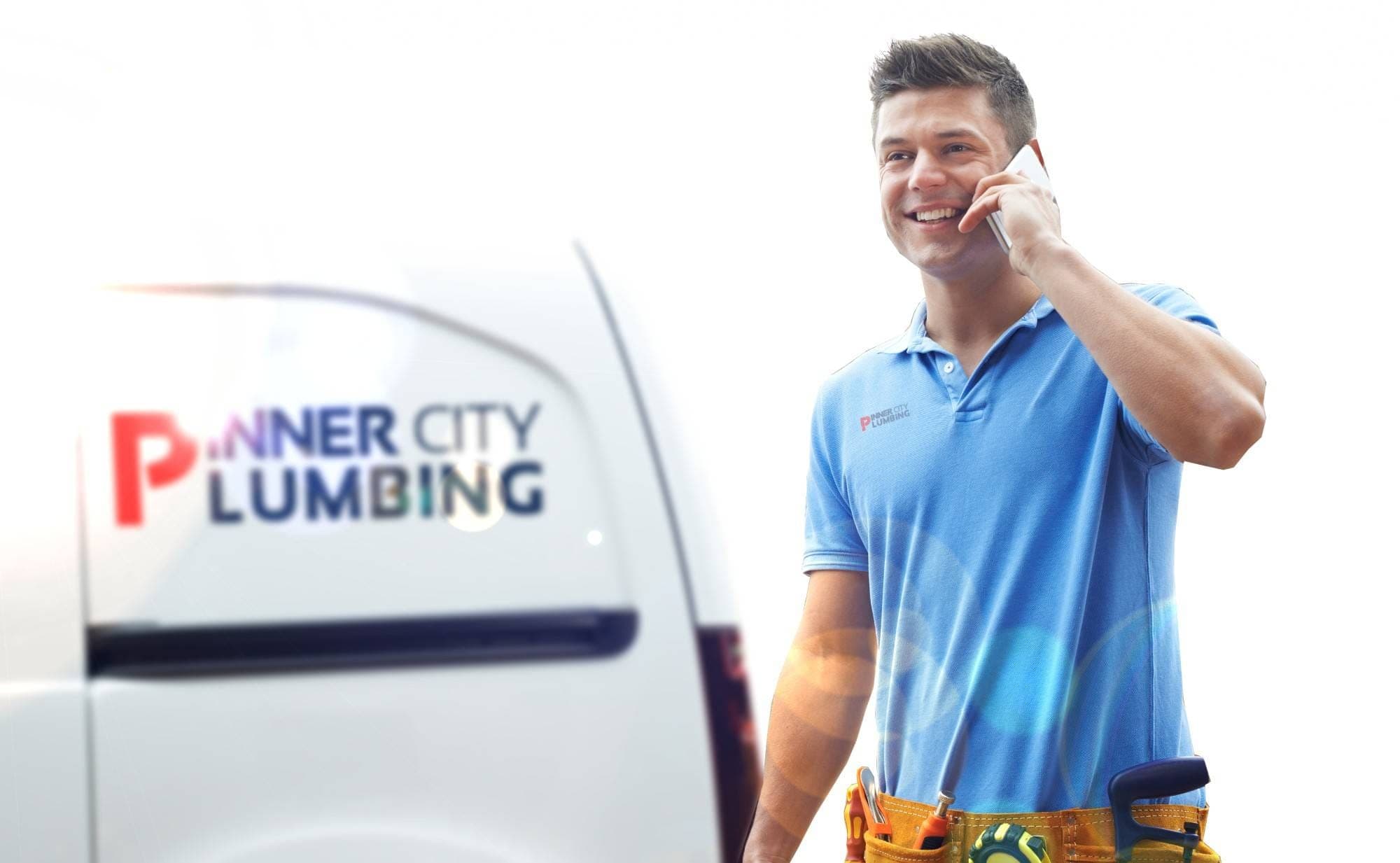 Inner City Plumbing
