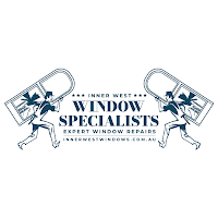 Inner West Window Specialists