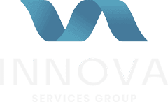 Innova Services Group Pty Ltd - Commercial Cleaning Specialists