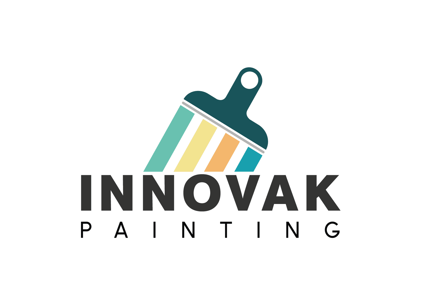 Innovak Painting Pty Ltd