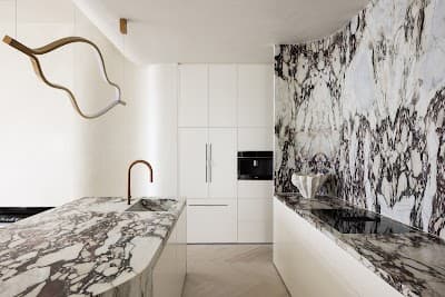 Innovate Joinery Pty Ltd project 5