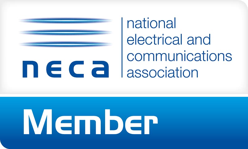 Innovative Comms & Electrical