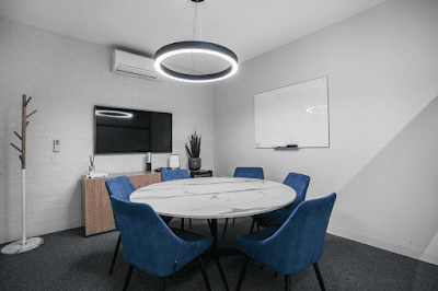 Innovative Electrics - Commercial Electricians Melbourne cover