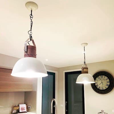 Innovative Electrics - Commercial Electricians Melbourne project 1