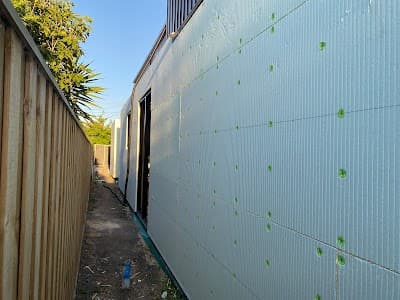 Innovative Rendering P/L project 3
